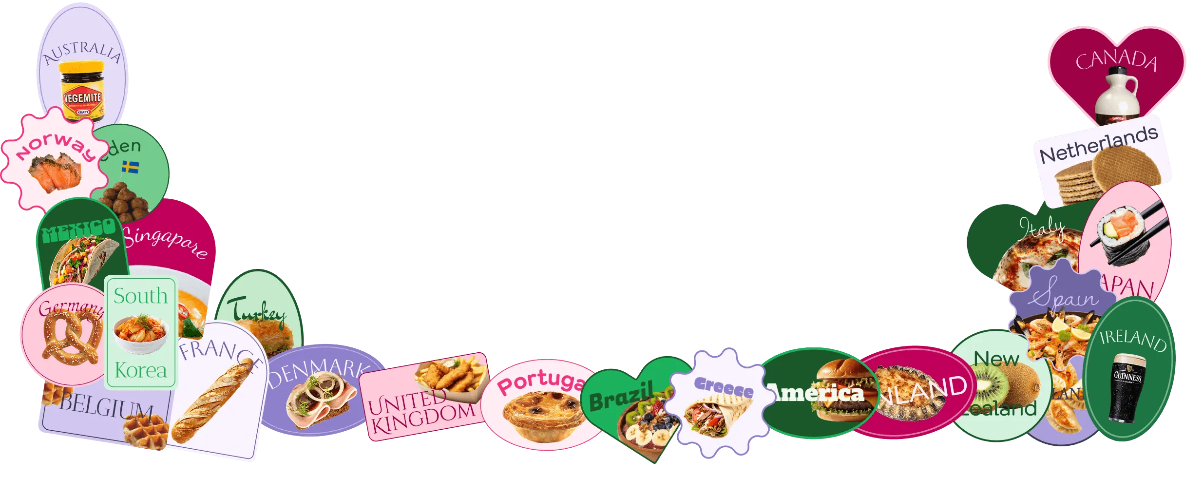 Sticker Hero